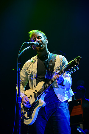 100812_HONDA_CENTER_0069