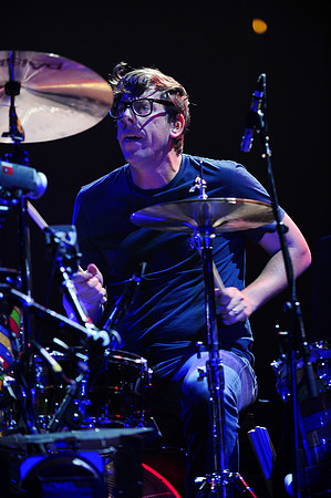 100812_HONDA_CENTER_0084