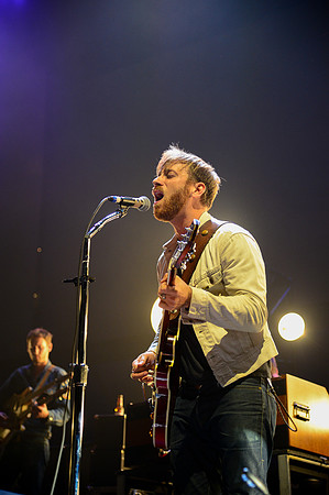 100812_HONDA_CENTER_0233