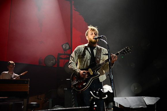 100812_HONDA_CENTER_0153