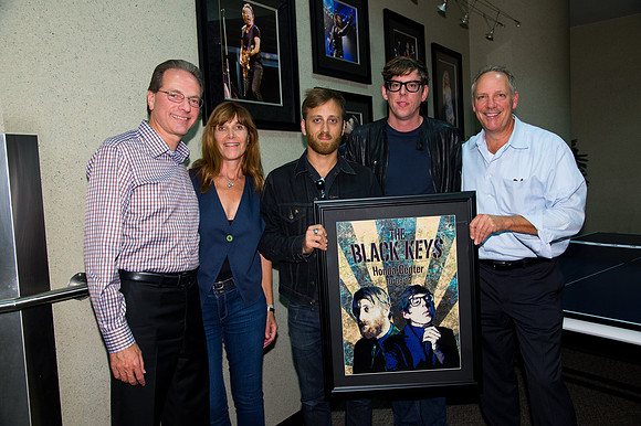 100812_HONDA_CENTER_0053