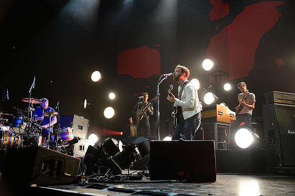 100812_HONDA_CENTER_0146