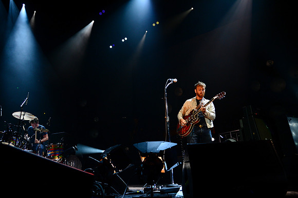 100812_HONDA_CENTER_0239