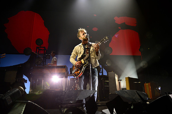 100812_HONDA_CENTER_0195