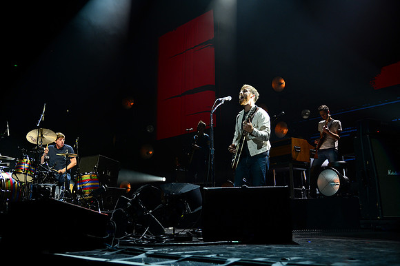 100812_HONDA_CENTER_0151