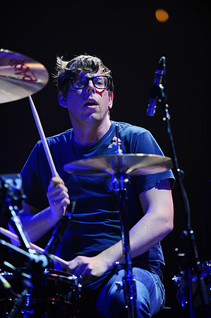 100812_HONDA_CENTER_0089