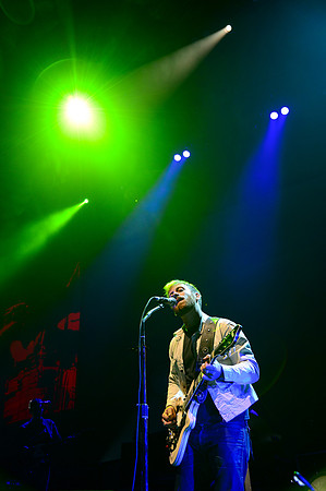 100812_HONDA_CENTER_0100