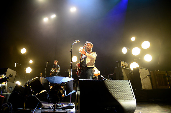 100812_HONDA_CENTER_0216
