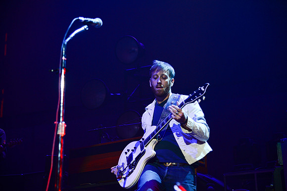 100812_HONDA_CENTER_0058