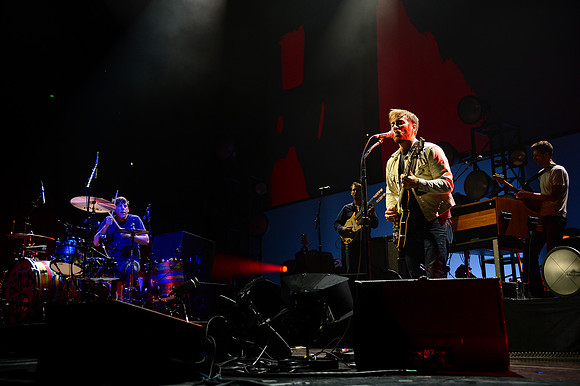 100812_HONDA_CENTER_0133