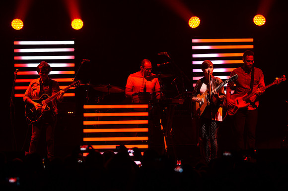 100812_HONDA_CENTER_0016