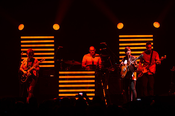 100812_HONDA_CENTER_0022