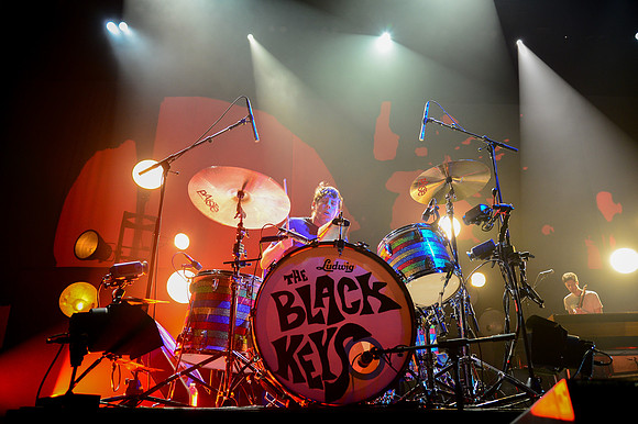 100812_HONDA_CENTER_0173
