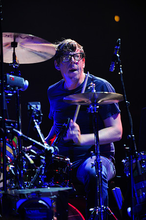 100812_HONDA_CENTER_0083