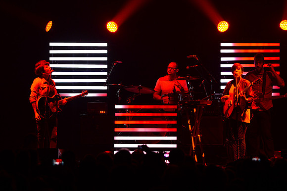 100812_HONDA_CENTER_0049