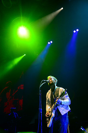 100812_HONDA_CENTER_0097
