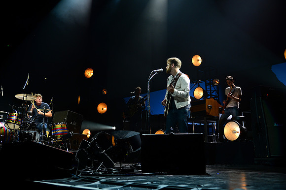 100812_HONDA_CENTER_0150