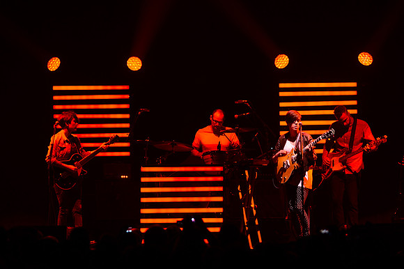 100812_HONDA_CENTER_0024