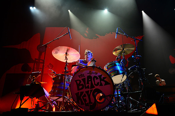 100812_HONDA_CENTER_0178