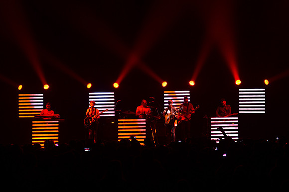 100812_HONDA_CENTER_0033