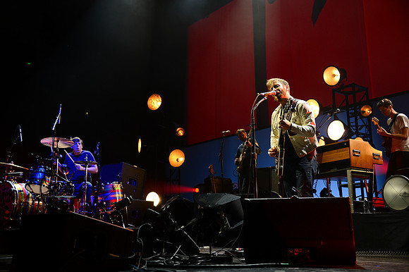 100812_HONDA_CENTER_0142