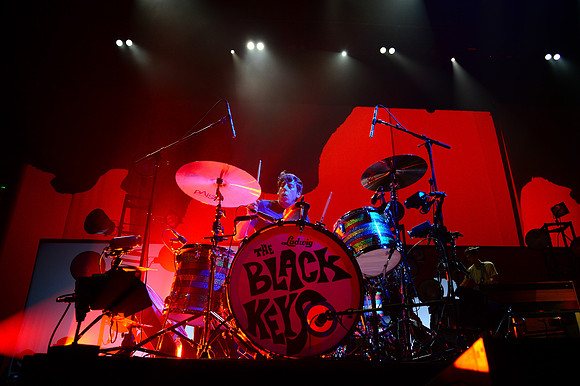 100812_HONDA_CENTER_0172