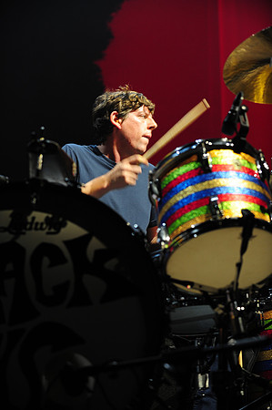 100812_HONDA_CENTER_0187