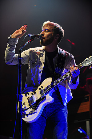 100812_HONDA_CENTER_0079