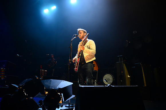 100812_HONDA_CENTER_0223