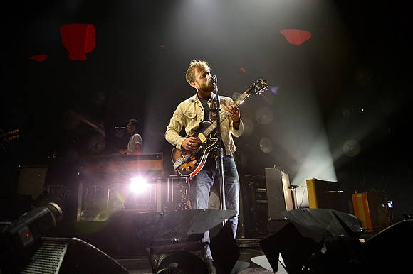 100812_HONDA_CENTER_0198