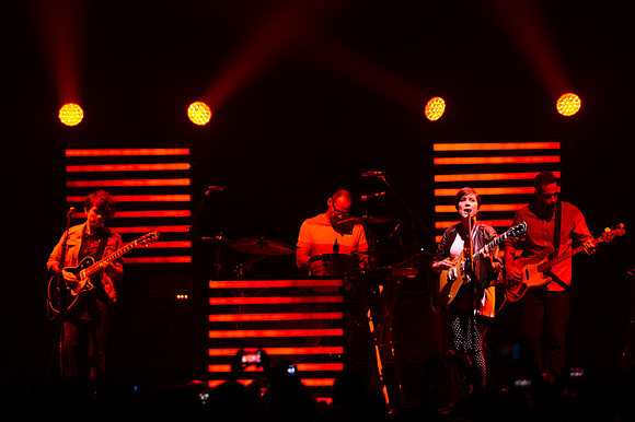 100812_HONDA_CENTER_0005