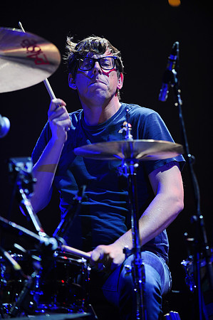 100812_HONDA_CENTER_0088