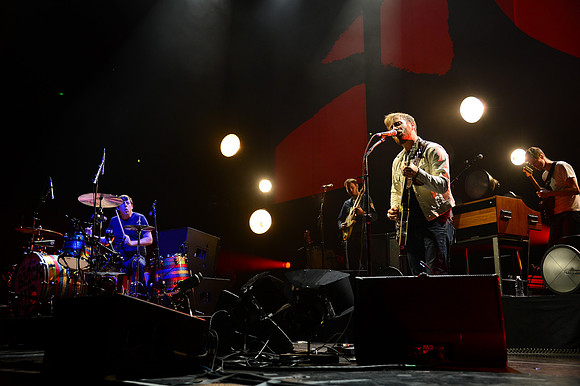 100812_HONDA_CENTER_0139