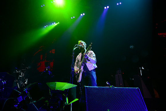 100812_HONDA_CENTER_0092