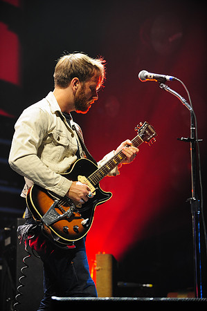 100812_HONDA_CENTER_0181