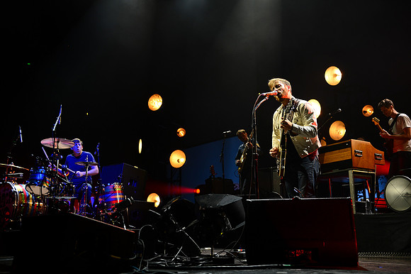100812_HONDA_CENTER_0141