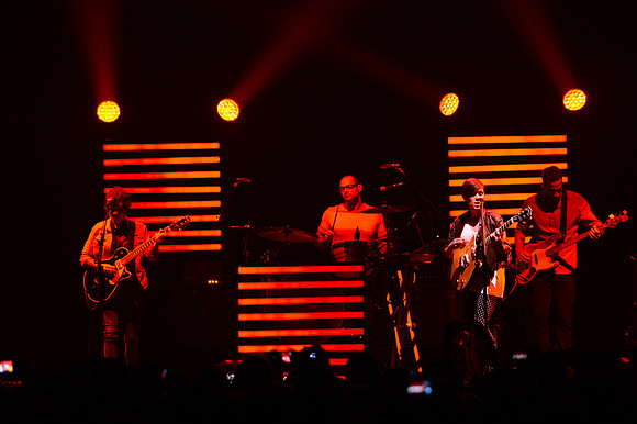 100812_HONDA_CENTER_0009