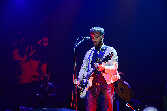 100812_HONDA_CENTER_0060