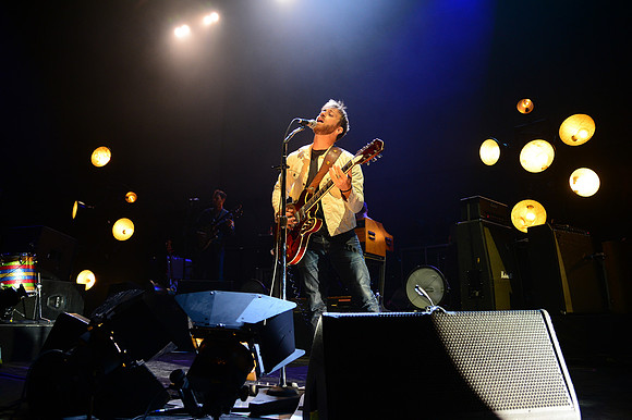 100812_HONDA_CENTER_0217
