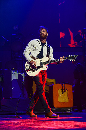 100812_HONDA_CENTER_0057