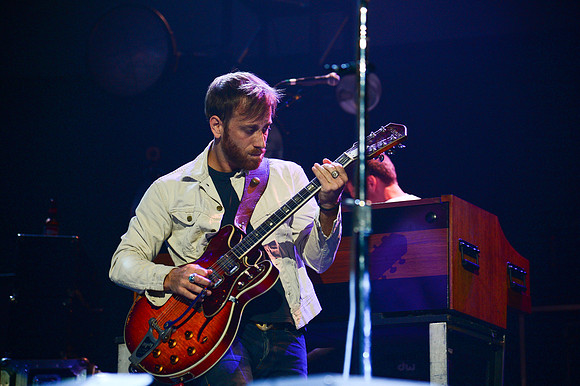 100812_HONDA_CENTER_0202