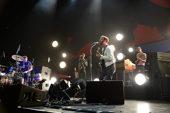 100812_HONDA_CENTER_0147