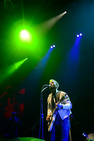 100812_HONDA_CENTER_0096