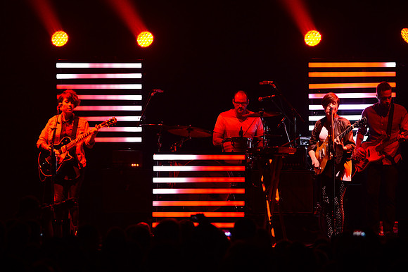 100812_HONDA_CENTER_0046