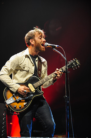 100812_HONDA_CENTER_0184