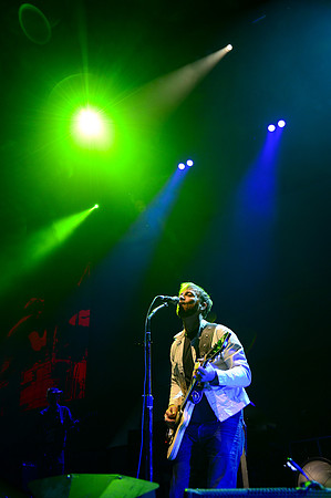 100812_HONDA_CENTER_0095