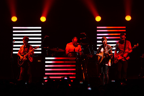 100812_HONDA_CENTER_0014