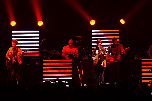 100812_HONDA_CENTER_0040