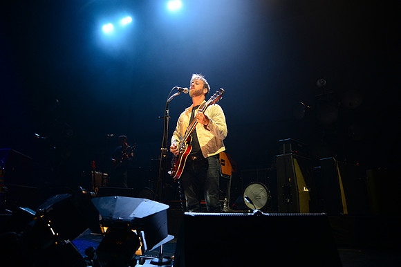 100812_HONDA_CENTER_0224