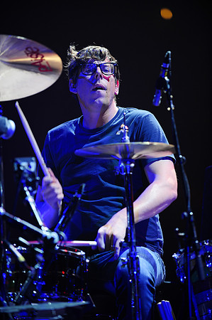 100812_HONDA_CENTER_0086